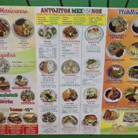 Tacos & Deli Sammy’s ico