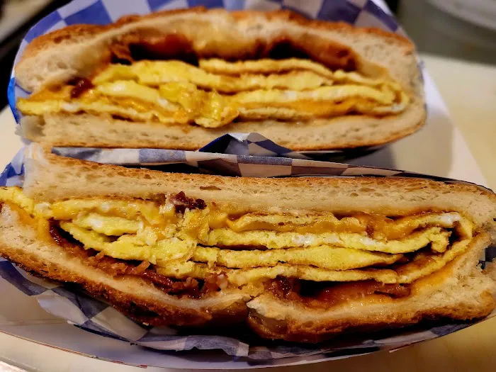 Tacos & Deli Sammy’s Picture 4