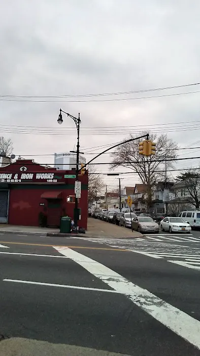 KF Deli Picture 7