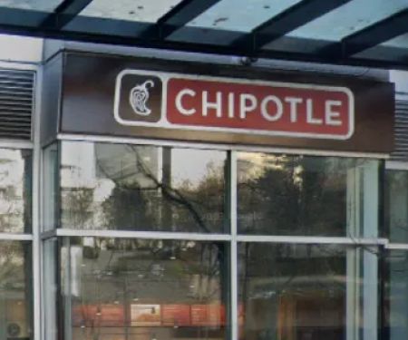 chipon