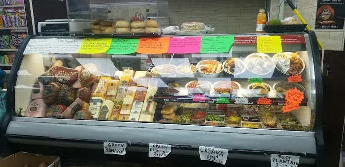 142 Best Super Deli Picture 4