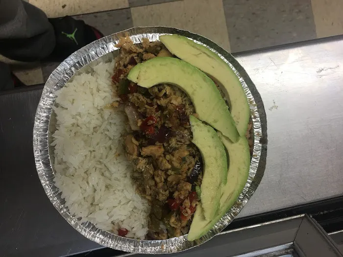 142 Best Super Deli Picture 3