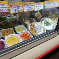 142 Best Super Deli ico