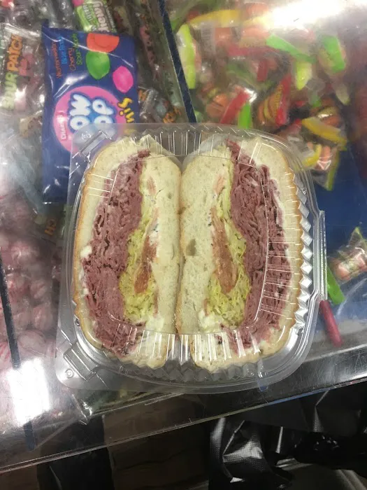 142 Best Super Deli Picture 9
