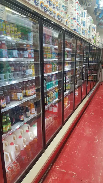 142 Best Super Deli Picture 5