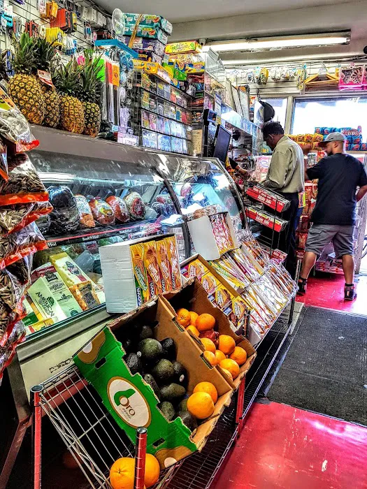 142 Best Super Deli Picture 8