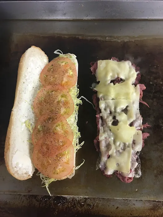 142 Best Super Deli Picture 2