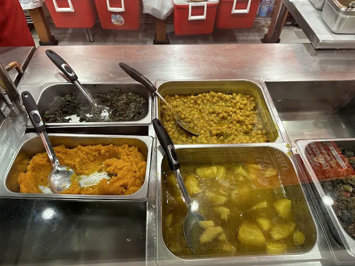 Tamarind island Picture 4