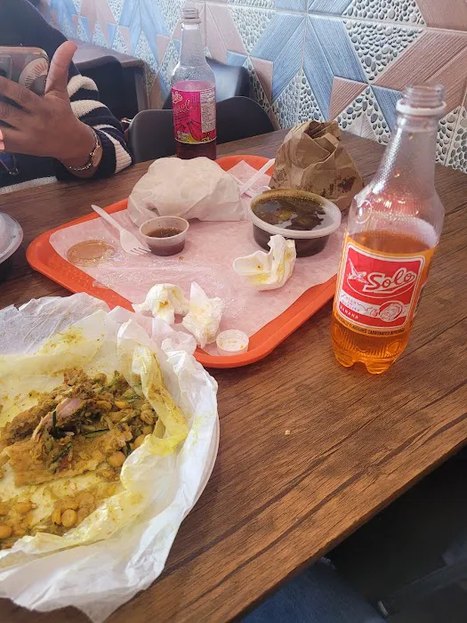 Tamarind island Picture 7