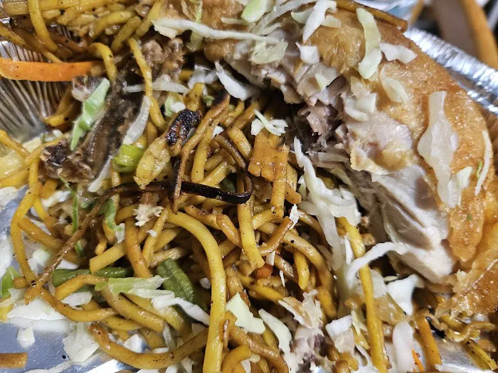 Tamarind island Picture 10