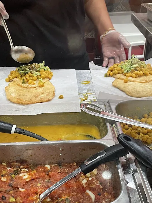 Tamarind island Picture 2