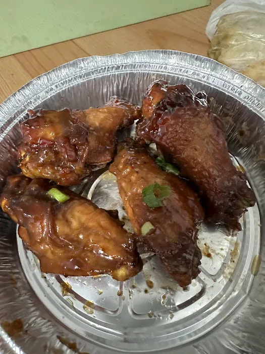 Tamarind island Picture 9