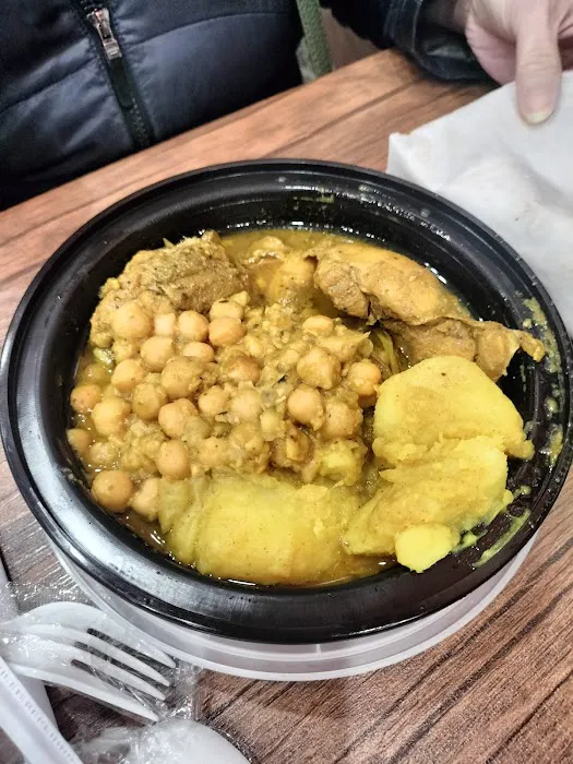 Tamarind island Picture 6