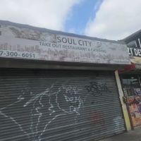 Soul City ico