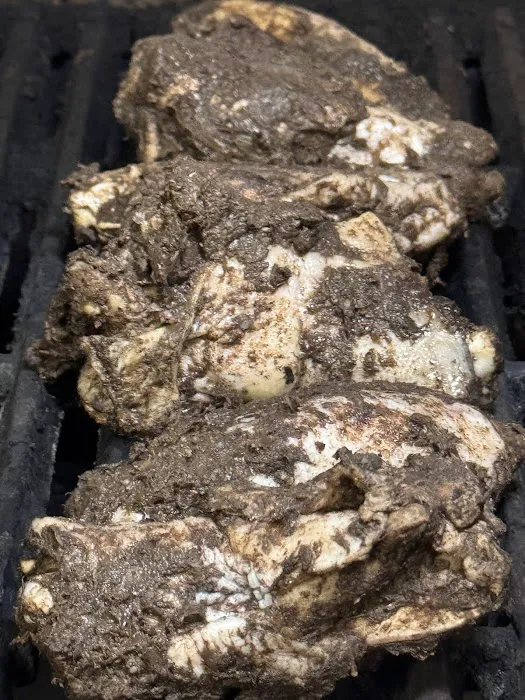 Bear Burgers Queens Picture 7