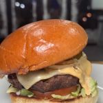 Bear Burgers Queens