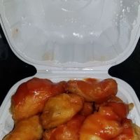 Cheung Hing Kitchen ico