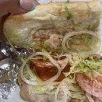 S&A Grocery Candy Gourmet Deli