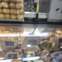 Gourmet Deli ico