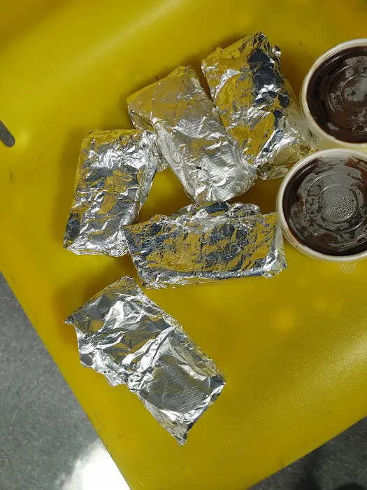 Yummy Taco Picture 5