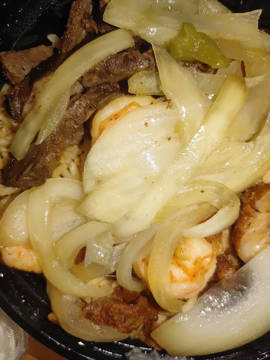 Yummy Taco Picture 3