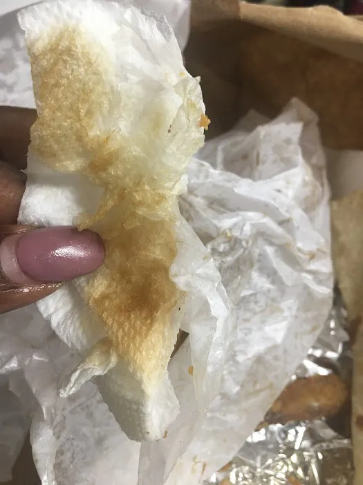 Yummy Taco Picture 2