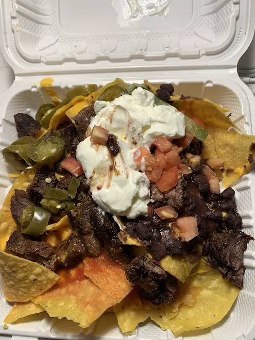 Yummy Taco Picture 10