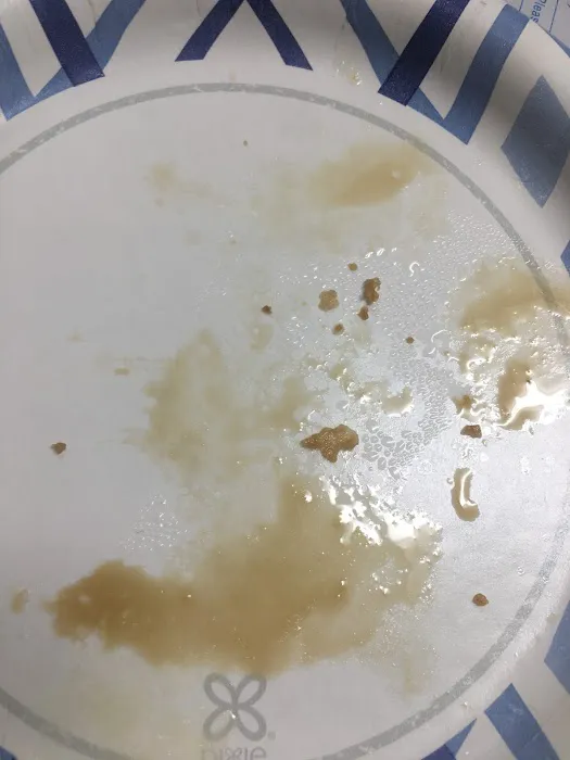 Yummy Taco Picture 6