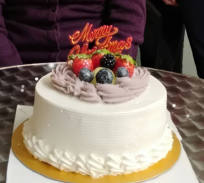 Fay Da Bakery Picture 7