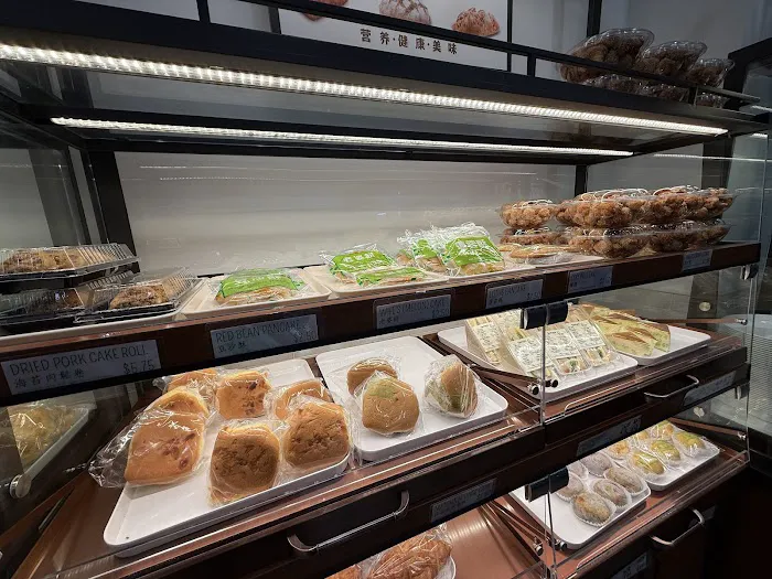 Fay Da Bakery Picture 5
