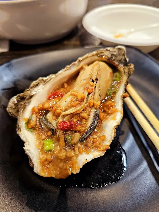 Youjuer (有局儿) Picture 3