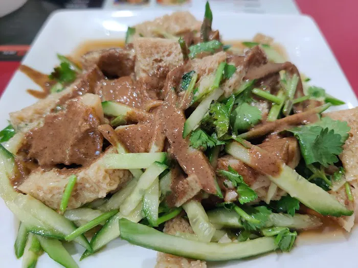 Bao Bu Tong Restaurant Picture 8