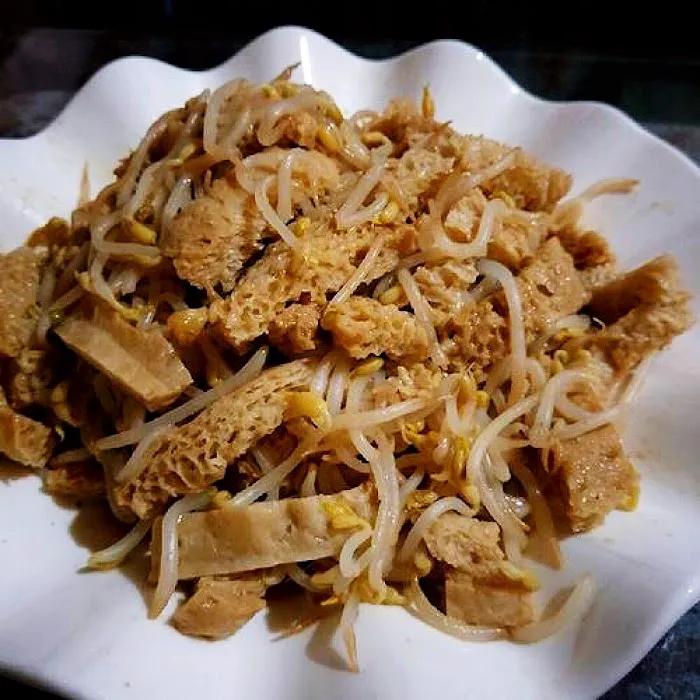 Bao Bu Tong Restaurant Picture 10