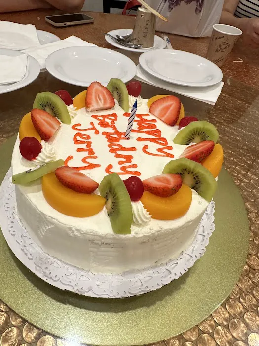 Yeh's Bakery Picture 4