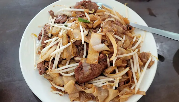 Sweet Wonton King Picture 5