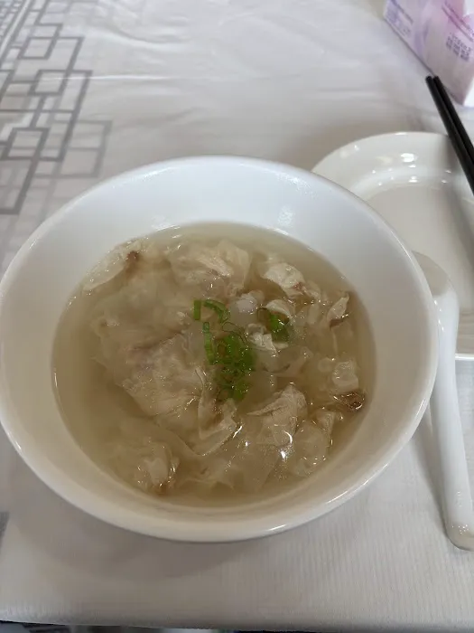 China Fu Zhou Snack Bar 家味 Picture 5