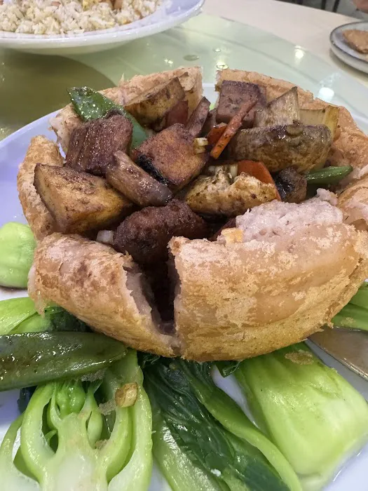 Bodhi Village Picture 10