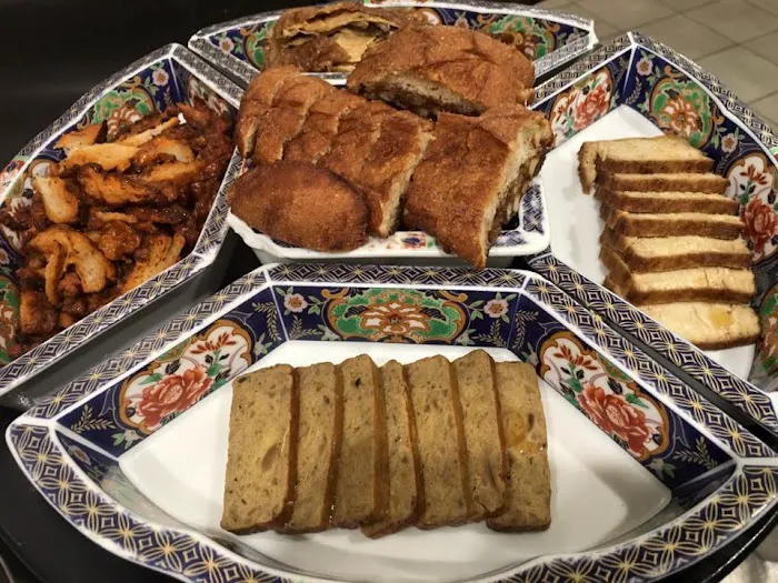 Bodhi Village Picture 6