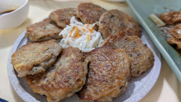 Bodhi Village Picture 4