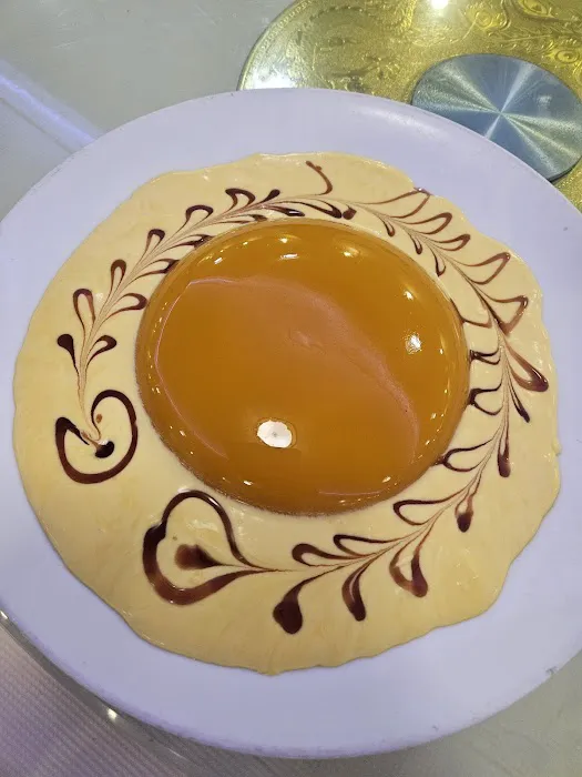 Bodhi Village Picture 8