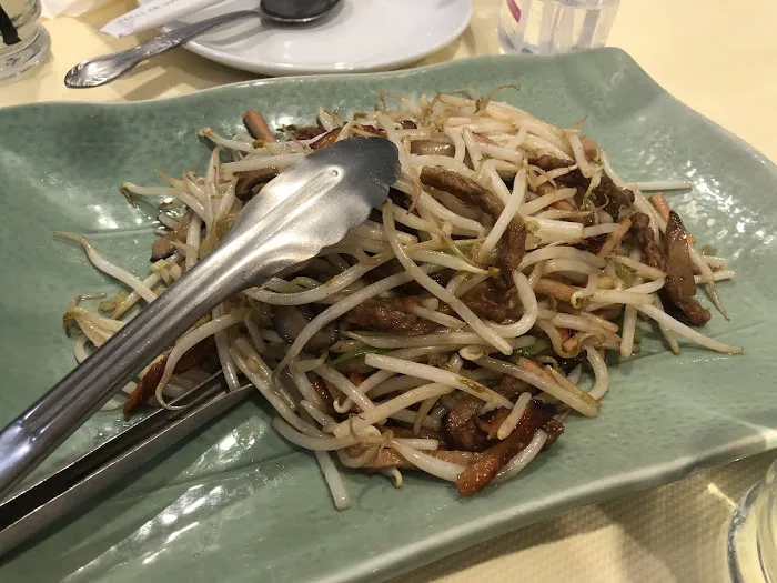 Bodhi Village Picture 3