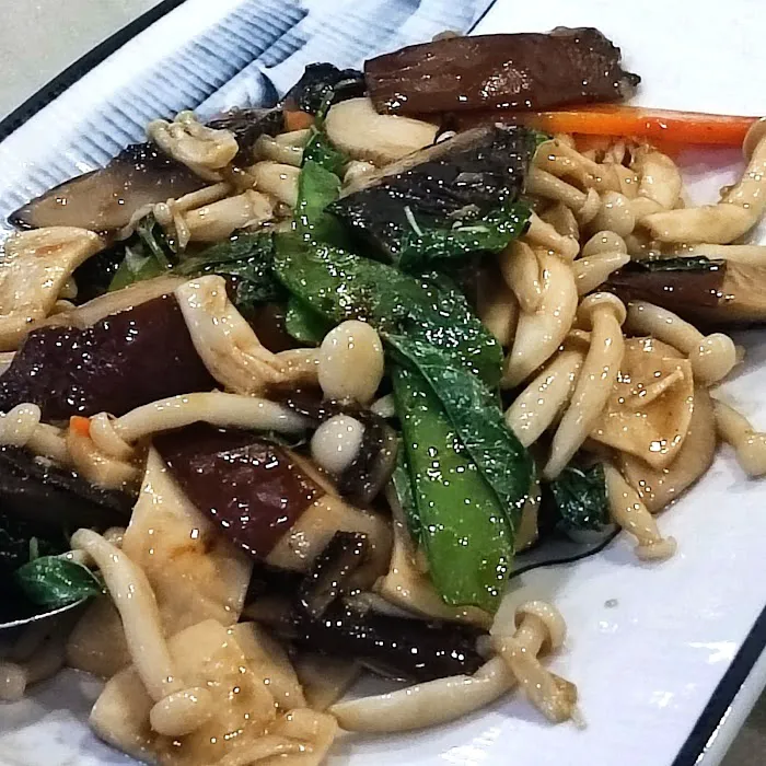 Bodhi Village Picture 9