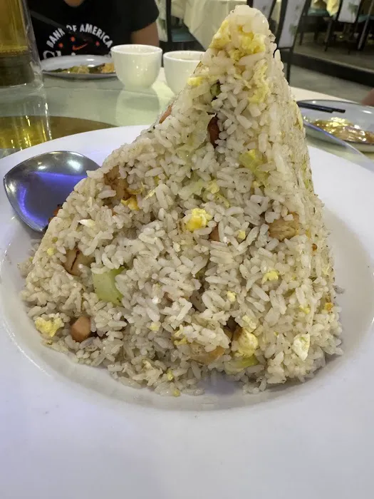 Bodhi Village Picture 1