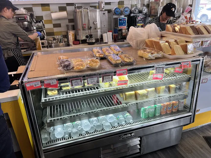 88 Canteen Picture 2
