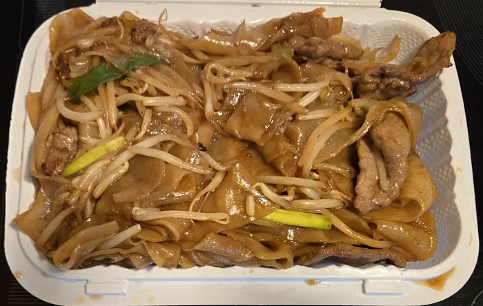 88 Canteen Picture 6