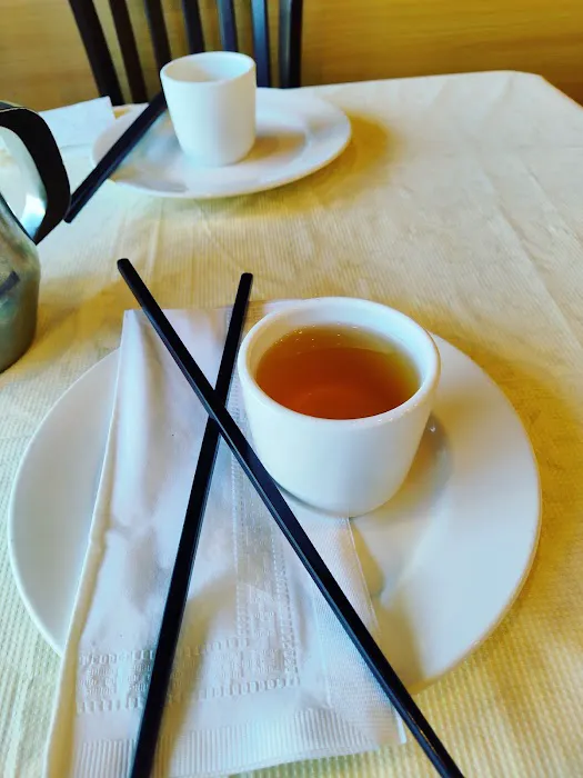 Tianxia Asian Cuisine Picture 5