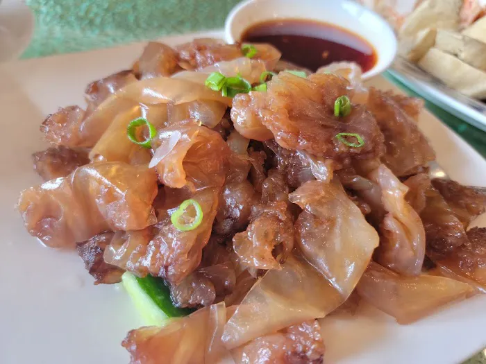 Tianxia Asian Cuisine Picture 7