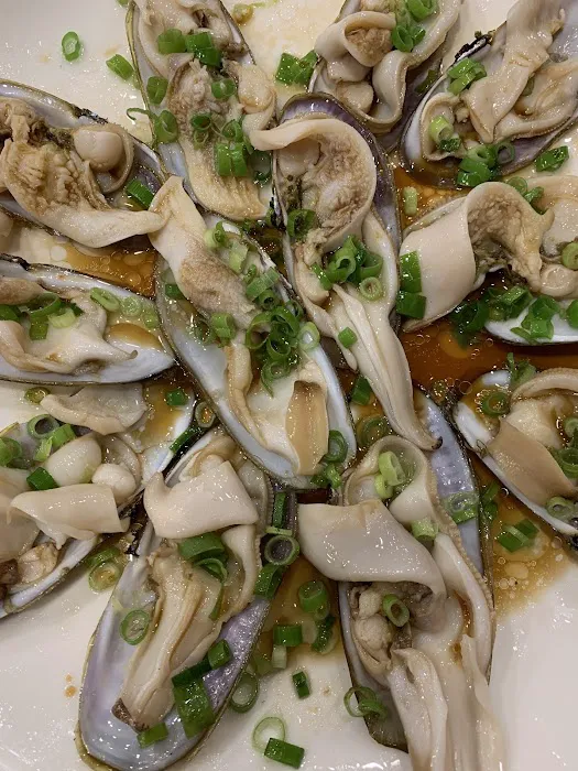 Tianxia Asian Cuisine Picture 2