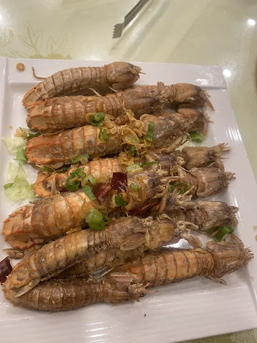 Tianxia Asian Cuisine Picture 1