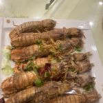 Tianxia Asian Cuisine